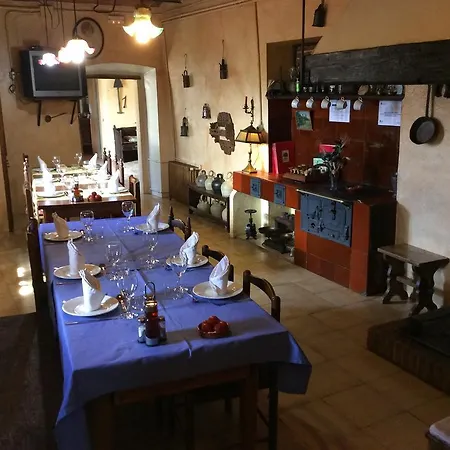 Apartment Can Masferrer *