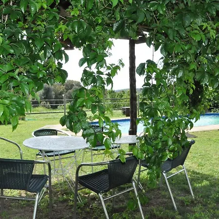 Apartment Can Masferrer Riudarenes