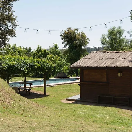 Apartment Can Masferrer *