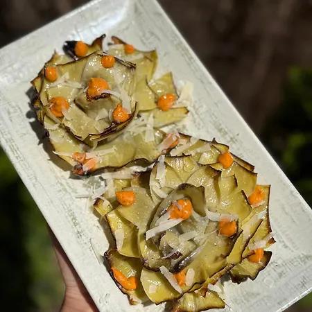 Masferrer